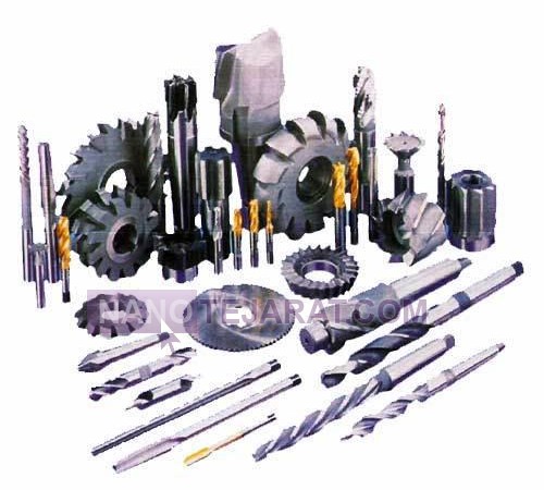 Drilling tools